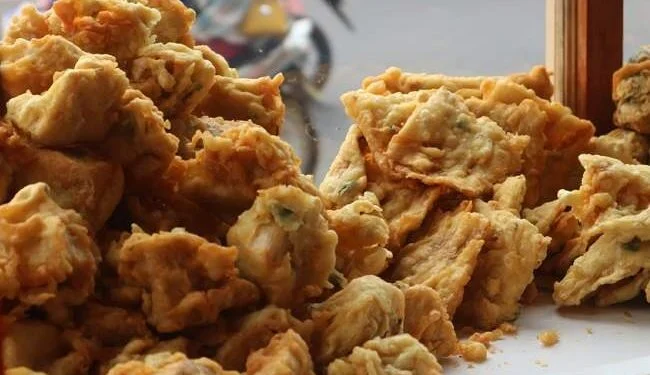 Kuota Padar 2026: Cara Nikmati Labuan Bajo Tanpa Antre