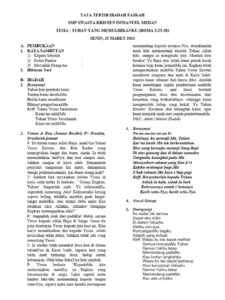 Layanan BNI Saat Paskah 2026: Siap Digital 24 Jam!