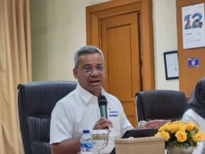 Limit Transfer DANA Naik? Ini Update Terbaru 2026!