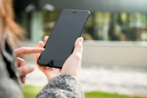 M-Banking BTN: CS, Daftar, Aktivasi, dan Tips Terbaru 2026