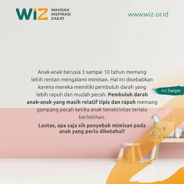 Mata Merah pada Anak: Jangan Panik! Ini Penyebab & Solusinya