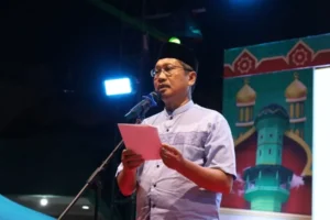 MBG 2026: Dongkrak Ekonomi Lokal, Ini Kata Irma Suryani