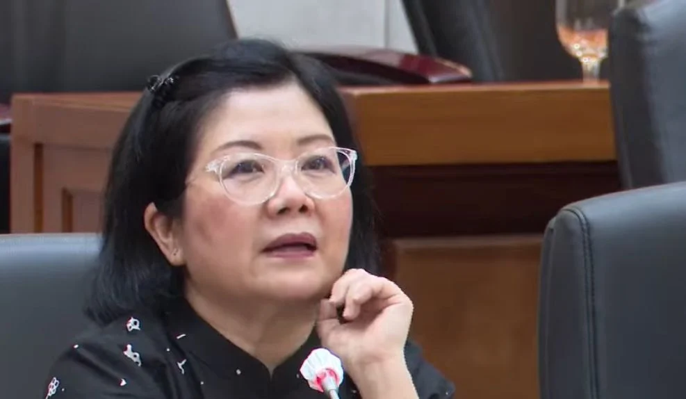 MBG Kering 2026: Solusi Gizi Tepat untuk Daerah 3T