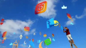 Meta Google Terancam Sanksi – Langgar PP Perlindungan Anak!