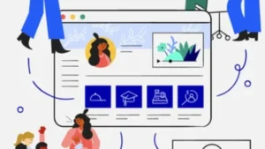 Monetisasi YouTube: 500 Subscriber Bisa Cuan 2026 - Begini Caranya