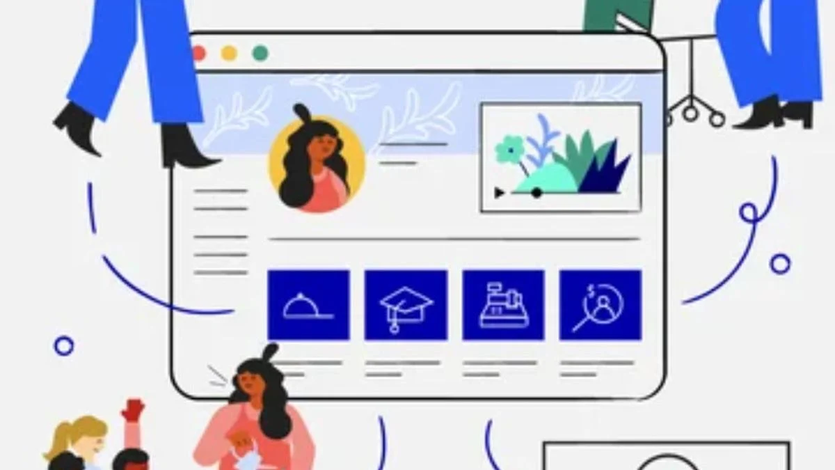 Monetisasi YouTube: 500 Subscriber Bisa Cuan 2026 - Begini Caranya