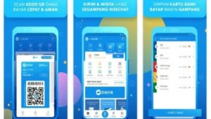 Naikkan Limit Julo Paylater: Cara Mudah & Cepat Terbaru 2026