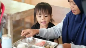 Nilai Tukar Rial Terbaru 2026: Apa Bedanya dengan Toman?