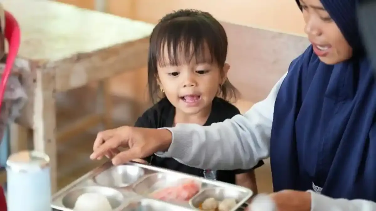 Nilai Tukar Rial Terbaru 2026: Apa Bedanya dengan Toman?