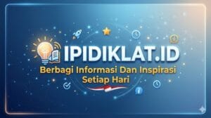 Nomor Darurat Penting 2026 yang Wajib Disimpan di HP Anda (Polisi, Ambulans, Damkar)