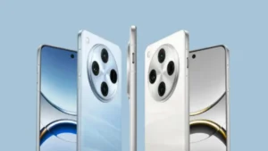 Oppo Find X9 Ultra: Spesifikasi Gahar & Kamera Super 200MP Siap Gebrak!