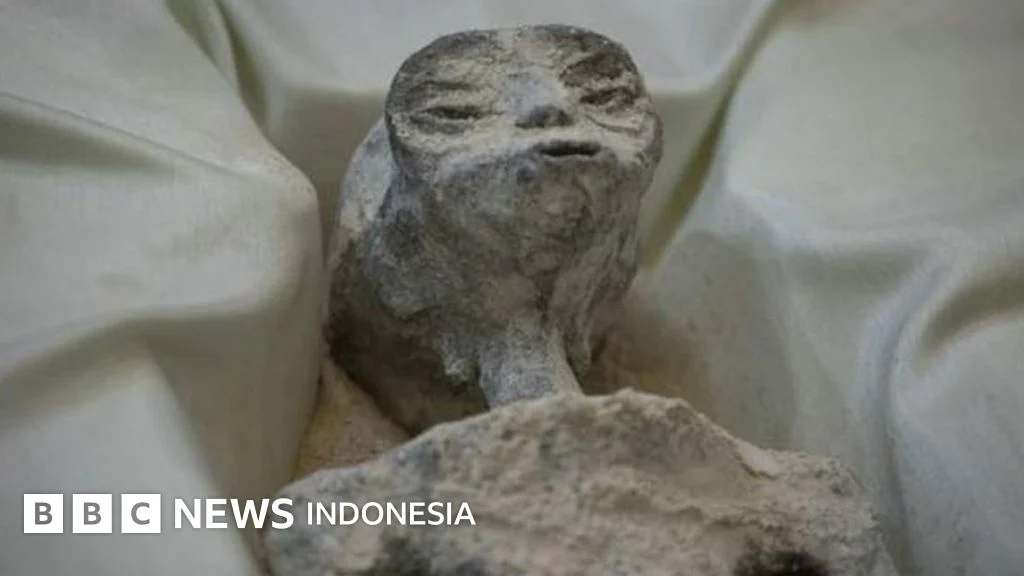 Orion Terbaru 2026: Pesawat NASA ke Bulan, Ini Faktanya!