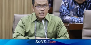 Pajak BBM Turun - Australia Pangkas Harga Bensin, Ini Dampaknya!