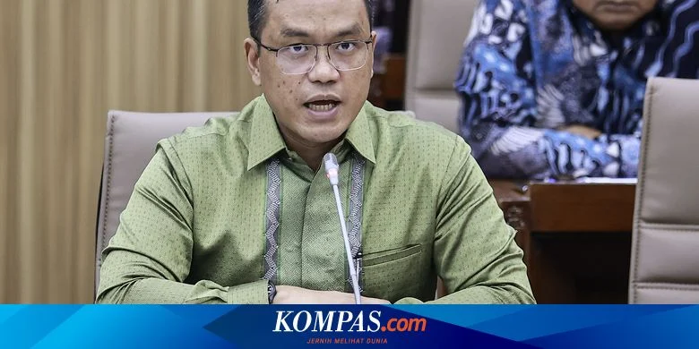 Pajak BBM Turun - Australia Pangkas Harga Bensin, Ini Dampaknya!