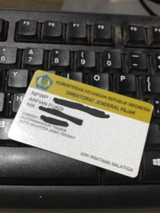 Pajak UMKM Terbaru 2026: Panduan Lengkap, Cara Bayar, Insentif