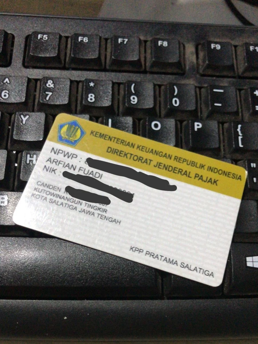 Pajak UMKM Terbaru 2026: Panduan Lengkap, Cara Bayar, Insentif