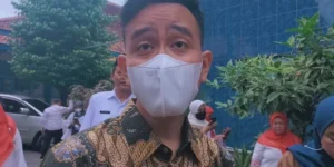 Parkir Al-Jabbar Mahal? Saber Pungli Usut Tarif Rp10 Ribu!