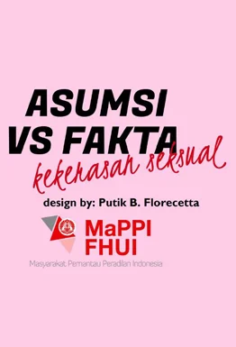 Pengeroyokan Tersangka Kekerasan Seksual: Fakta Terbaru 2026