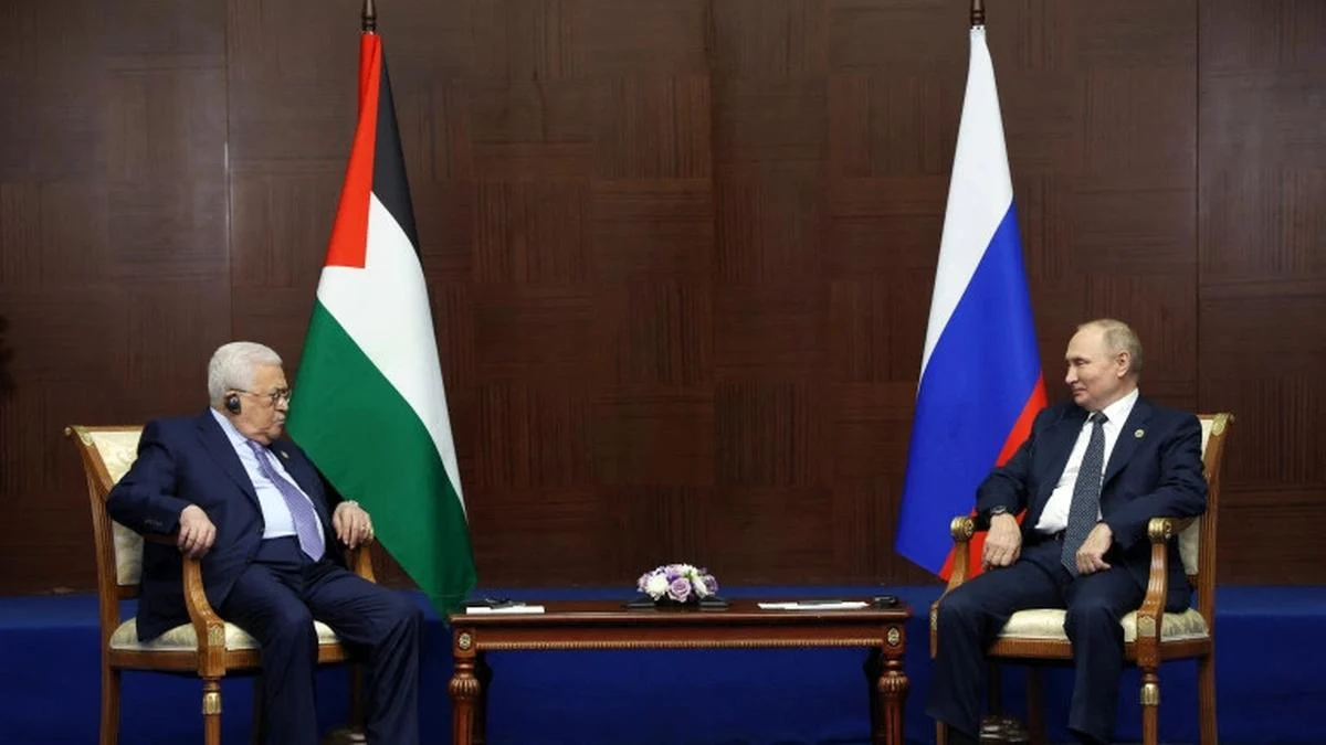 Peran Mediator: Prabowo & Jepang Siap Damaikan Konflik Global