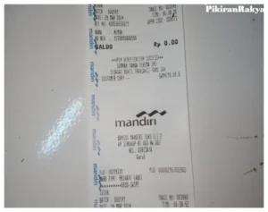 PKH 2026: Cair Lewat PT Pos atau KKS? Panduan Lengkap!