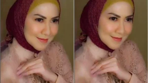 PP Tunas: Google Tanggapi Deadline 2027 Setelah Dituding Melanggar