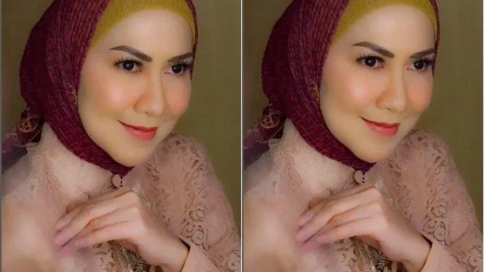 PP Tunas: Google Tanggapi Deadline 2027 Setelah Dituding Melanggar