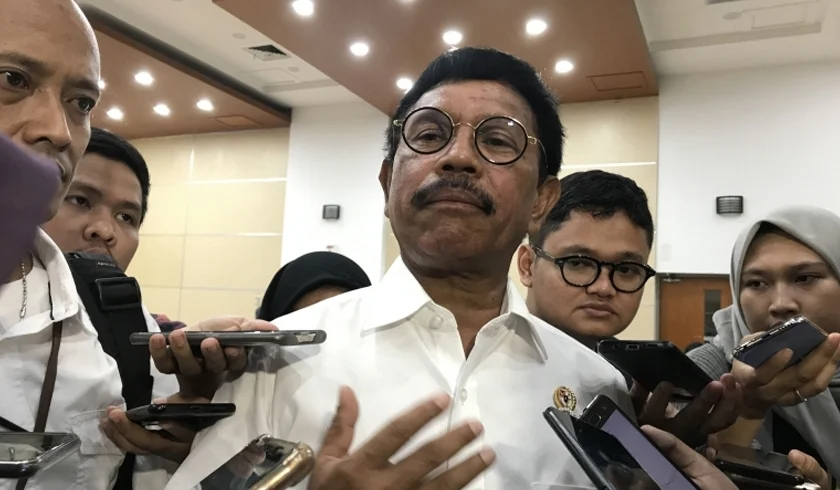 PP Tunas: Instagram & YouTube Terancam Sanksi Kominfo 2026