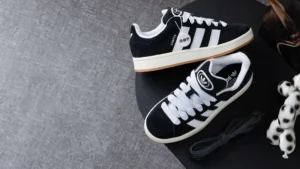 PS4 HEN vs Original: Panduan Beli Terbaik di 2026