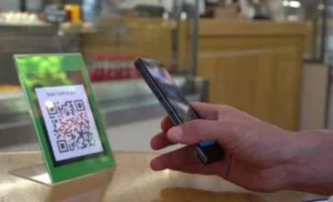 QRIS DANA Gagal? Ini Cara Ampuh Mengatasi & Mencegahnya!