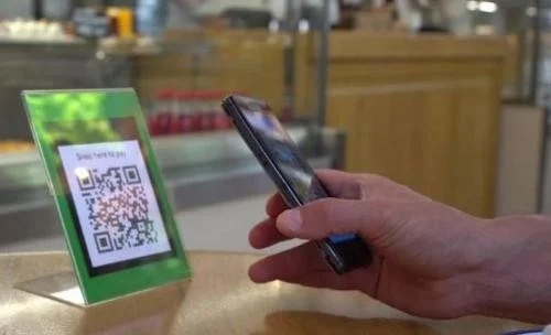 QRIS DANA Gagal? Ini Cara Ampuh Mengatasi & Mencegahnya!