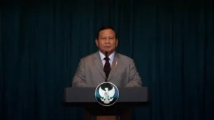 Refocusing Anggaran 2026: Pemerintah Klaim Hemat Rp 130 Triliun