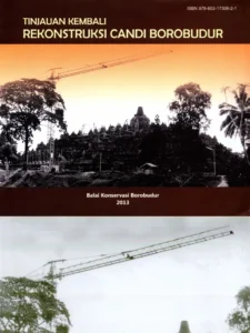 Rekonstruksi Candi Losari: Fakta Terbaru 2026 dan Tahapannya