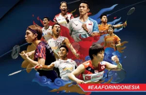 Reuni F4 Jakarta: Jadwal & Harga Tiket Terbaru 2026