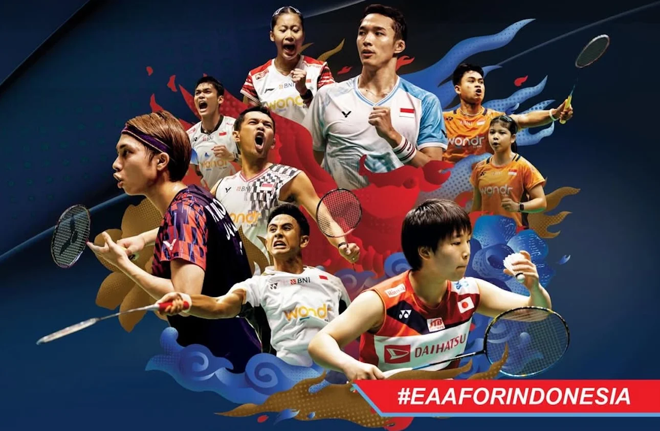Reuni F4 Jakarta: Jadwal & Harga Tiket Terbaru 2026
