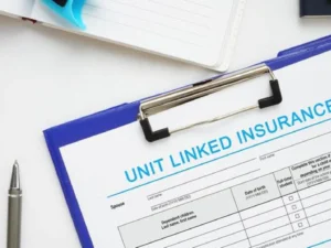 Risiko Buyback Unit Link - Cara Antisipasi Terbaru 2026