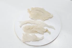 Sarang Walet Bodong: Pengusaha Semarang Rugi 78 M!