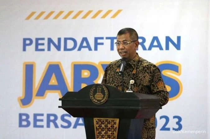 SDM Unggul: NMA Cetak 120 Ribu Karakter di Anniversary ke-14