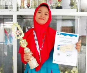 SNBP 2026: UPI, Unesa, Unpad Jadi Favorit Mahasiswa Baru