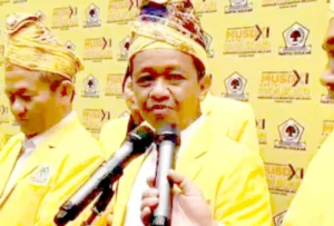 Solar B50: Indonesia Stop Impor Solar Mulai 1 Juli 2026