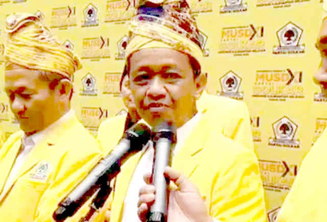 Solar B50: Indonesia Stop Impor Solar Mulai 1 Juli 2026