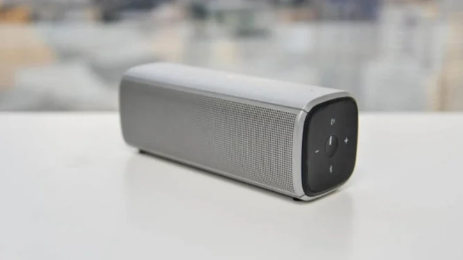 Speaker Bluetooth Terbaik 2026: Ringkas, Mantap, Harga Pas!