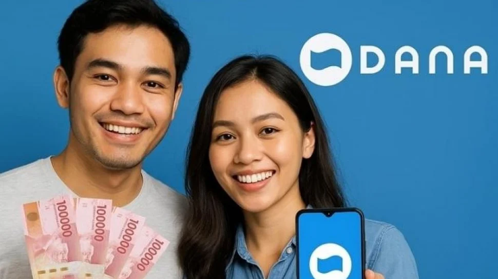 Surat Kehilangan Gratis: Cara Mudah & Terbaru 2026, Jangan Bayar!