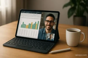 Tablet SIM Card Murah Terbaik 2026: Pilih yang Mana?