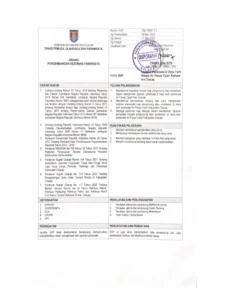 Tata Kelola Pariwisata Bali: Konsep Baru Sambut Wisatawan!