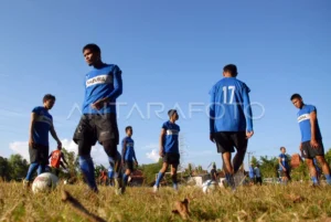 Tips Mobil Prima - 10 Cara Jitu Pasca Libur Panjang