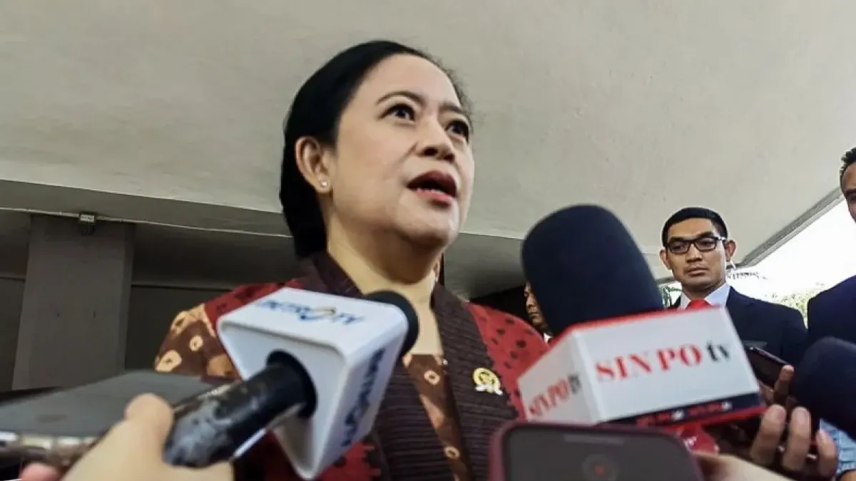 TNI Gugur di Lebanon - Duka Mendalam & Kecaman Keras