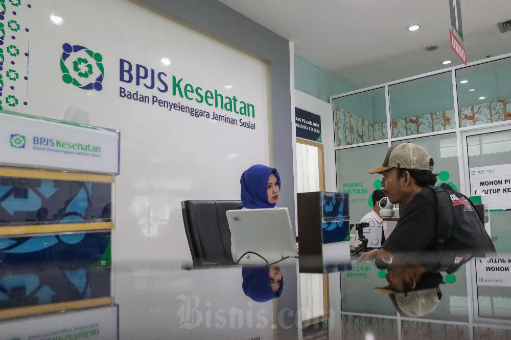 Tunggakan BPJS: Panduan Lengkap Cara Pemutihan Terbaru 2026