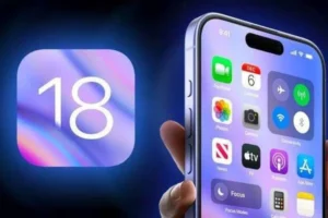 Update iOS 26.2: Cara Mudah & Daftar iPhone yang Kebagian