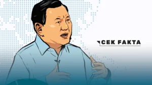 Utang RI Aman? Prabowo Yakinkan Investor Jepang!