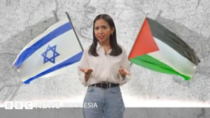 UU Hukuman Mati Palestina Disahkan - Kontroversi dan Reaksi